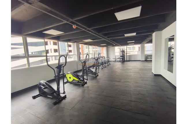 Apartamentos, Alquiler, Valle del Lili - $3.000.000