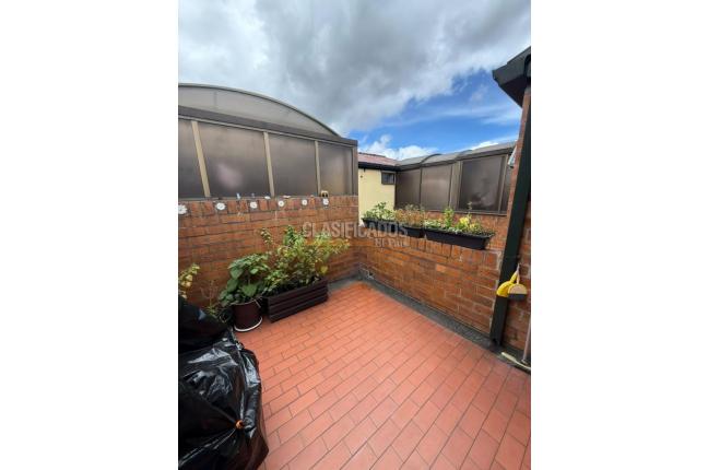 Casas, Alquiler, Bogotá - $3.200.000