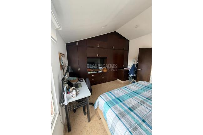 Casas, Alquiler, Bogotá - $3.200.000