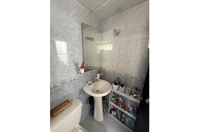 Casas, Alquiler, Bogotá - $3.200.000