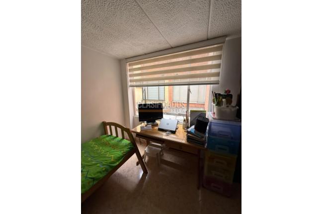Casas, Alquiler, Bogotá - $3.200.000