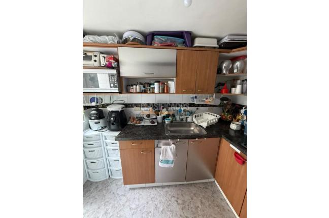 Casas, Alquiler, Bogotá - $3.200.000