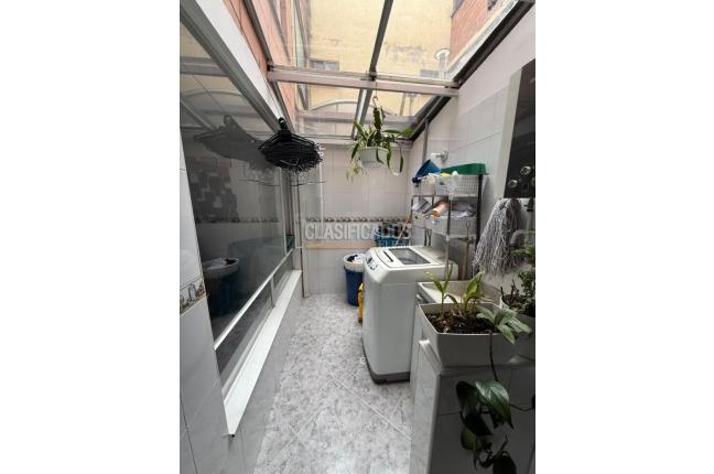 Casas, Alquiler, Bogotá - $3.200.000