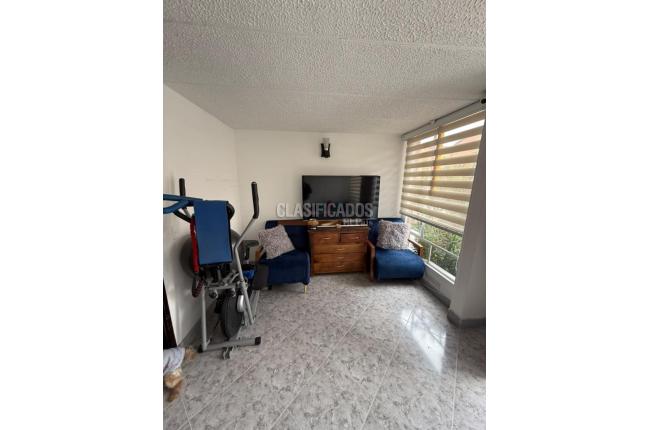Casas, Alquiler, Bogotá - $3.200.000