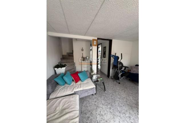 Casas, Alquiler, Bogotá - $3.200.000