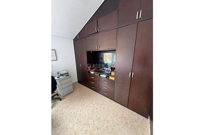 Casas, Alquiler, Bogotá - $3.200.000