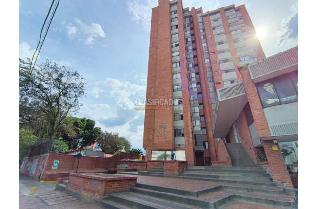 Apartamentos, Venta en El Limonar