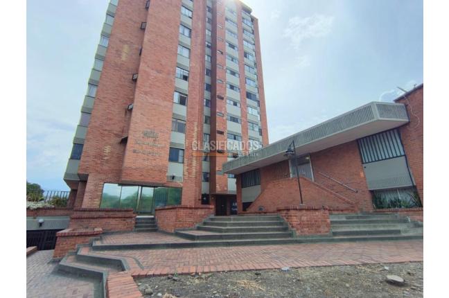 Apartamentos, Venta en El Limonar
