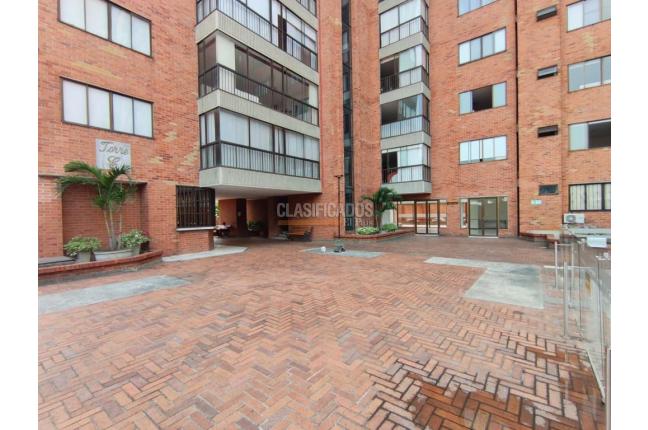 Apartamentos, Venta, El Limonar - $425.000.000