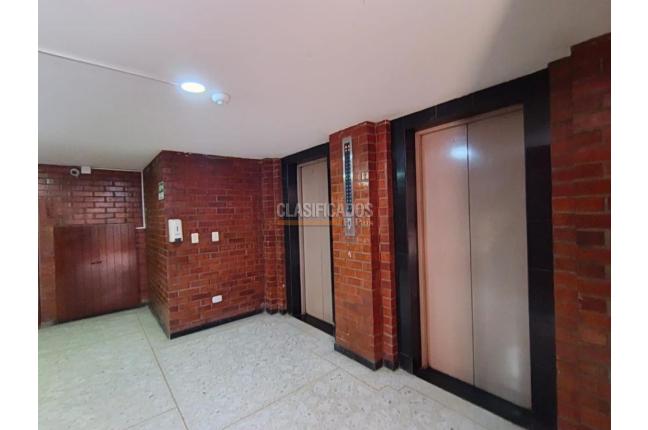 Apartamentos, Venta, El Limonar - $425.000.000