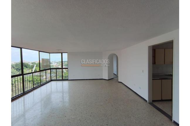 Apartamentos, Venta, El Limonar - $425.000.000