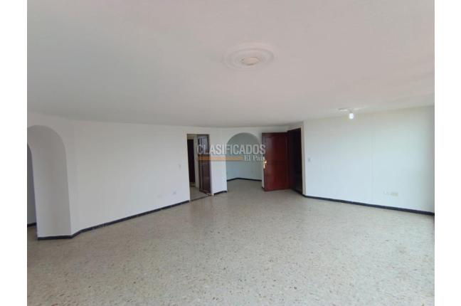 Apartamentos, Venta, El Limonar - $425.000.000