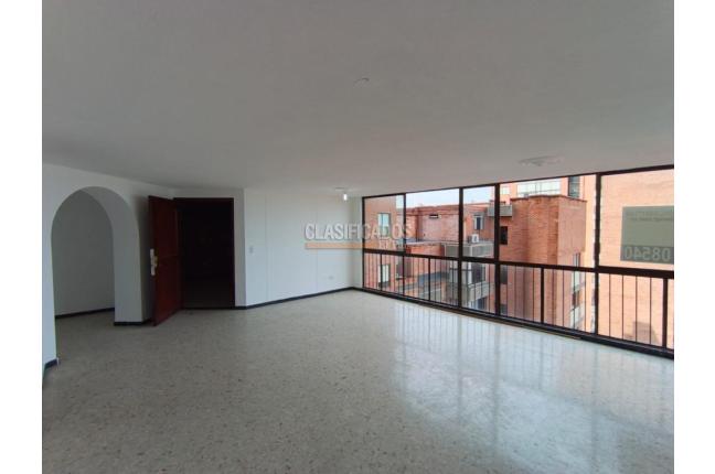 Apartamentos, Venta, El Limonar - $425.000.000