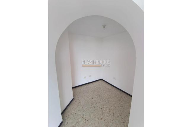Apartamentos, Venta, El Limonar - $425.000.000