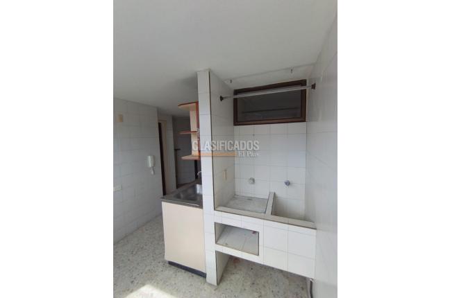 Apartamentos, Venta, El Limonar - $425.000.000
