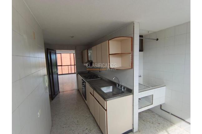 Apartamentos, Venta, El Limonar - $425.000.000