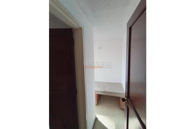 Apartamentos, Venta, El Limonar - $425.000.000