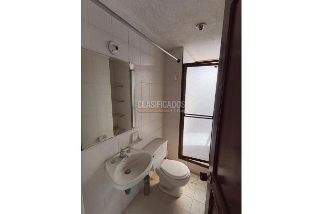 Apartamentos, Venta, El Limonar - $425.000.000