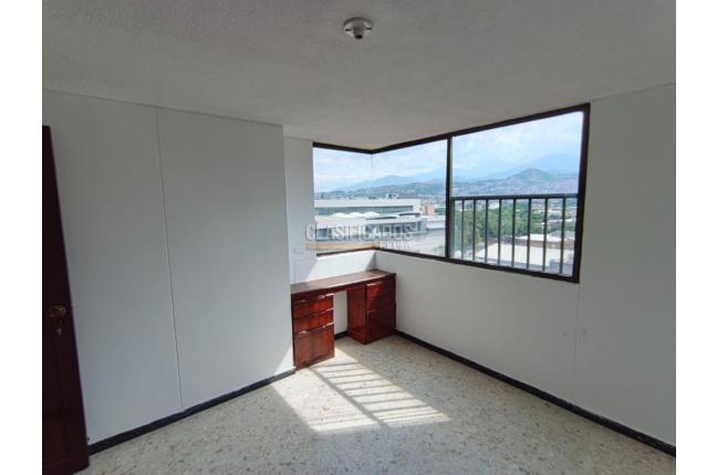 Apartamentos, Venta, El Limonar - $425.000.000