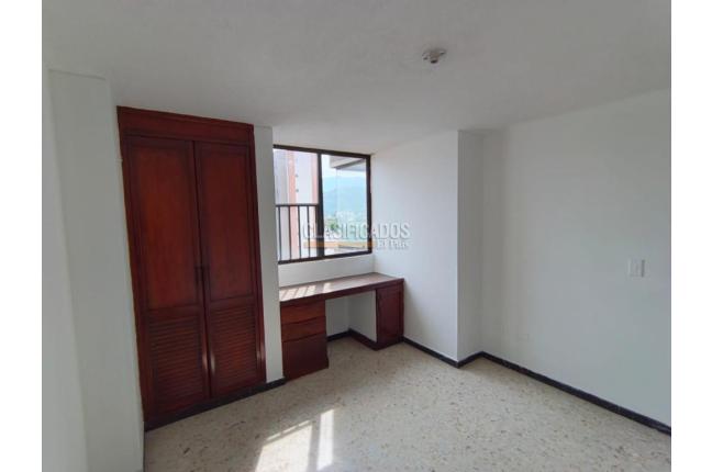 Apartamentos, Venta, El Limonar - $425.000.000