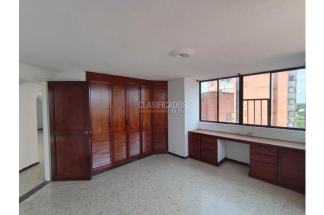 Apartamentos, Venta, El Limonar - $425.000.000