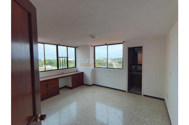 Apartamentos, Venta, El Limonar - $425.000.000