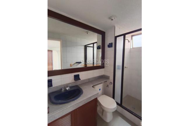 Apartamentos, Venta, El Limonar - $425.000.000