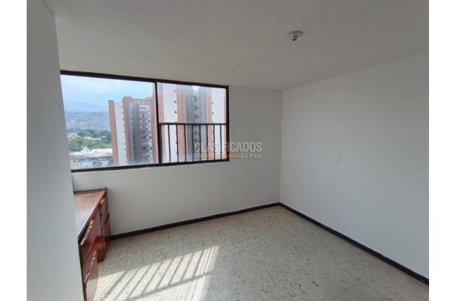 Apartamentos, Venta, El Limonar - $425.000.000