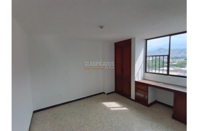 Apartamentos, Venta, El Limonar - $425.000.000