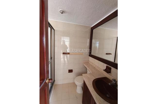 Apartamentos, Venta, El Limonar - $425.000.000