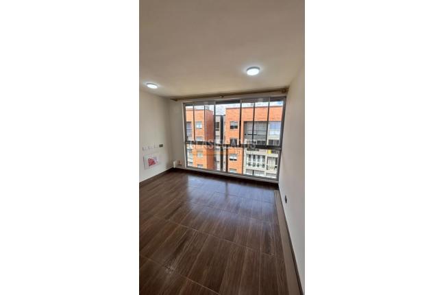 Apartamentos, Alquiler, Bogotá - $1.850.000