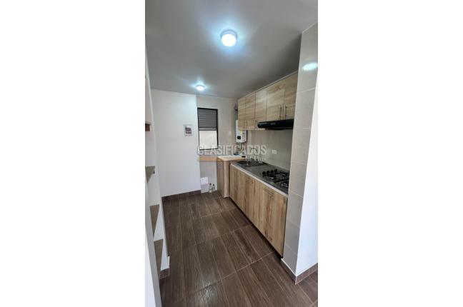 Apartamentos, Alquiler, Bogotá - $1.850.000