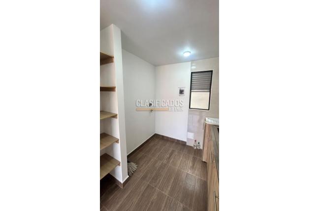 Apartamentos, Alquiler, Bogotá - $1.850.000
