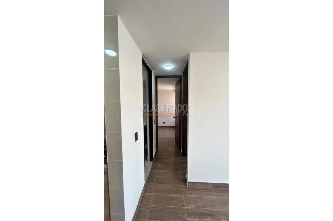 Apartamentos, Alquiler, Bogotá - $1.850.000