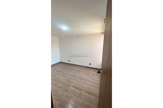 Apartamentos, Alquiler, Bogotá - $1.850.000
