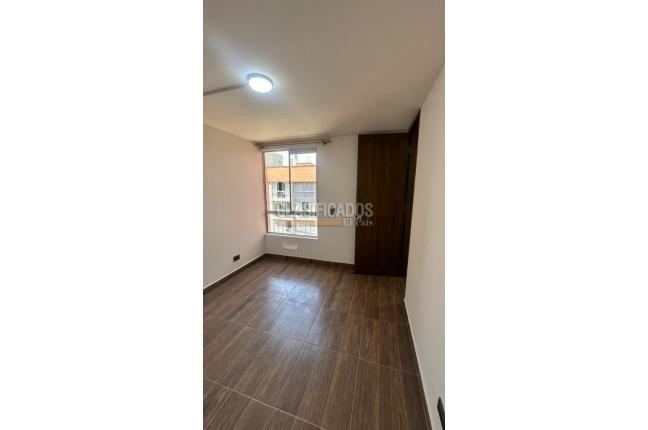 Apartamentos, Alquiler, Bogotá - $1.850.000