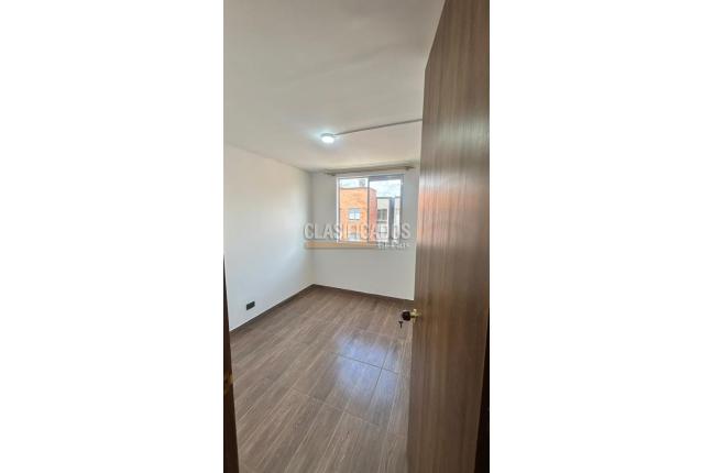 Apartamentos, Alquiler, Bogotá - $1.850.000