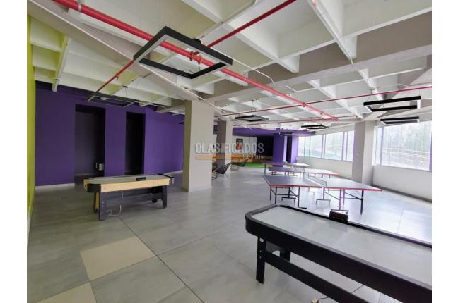 Apartamentos, Alquiler, Bogotá - $1.850.000