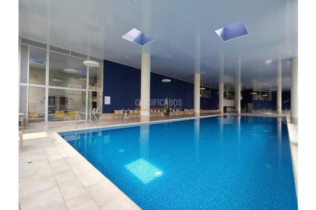 Apartamentos, Alquiler, Bogotá - $1.850.000