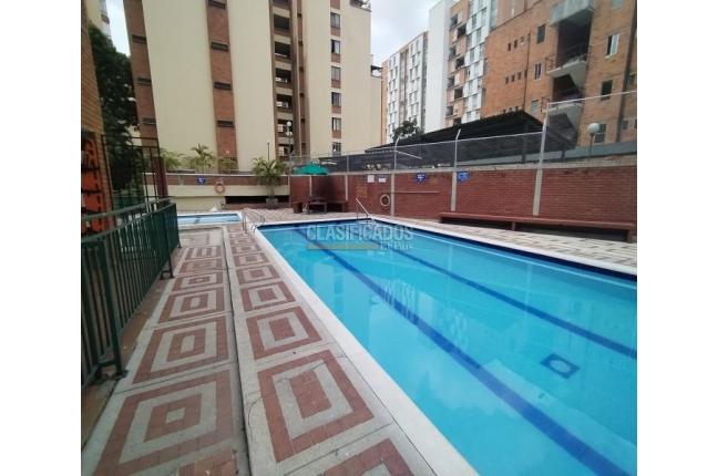 Apartamentos, Venta en Santa Anita