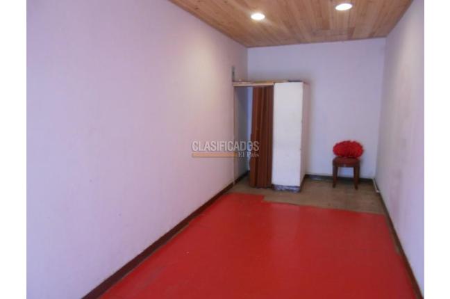 Locales y Bodegas, Alquiler, Bogotá - $950.000