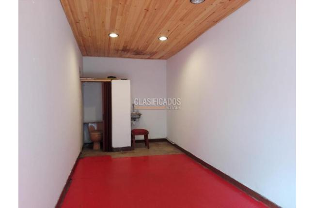 Locales y Bodegas, Alquiler, Bogotá - $950.000