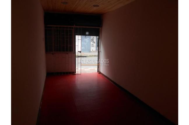 Locales y Bodegas, Alquiler, Bogotá - $950.000