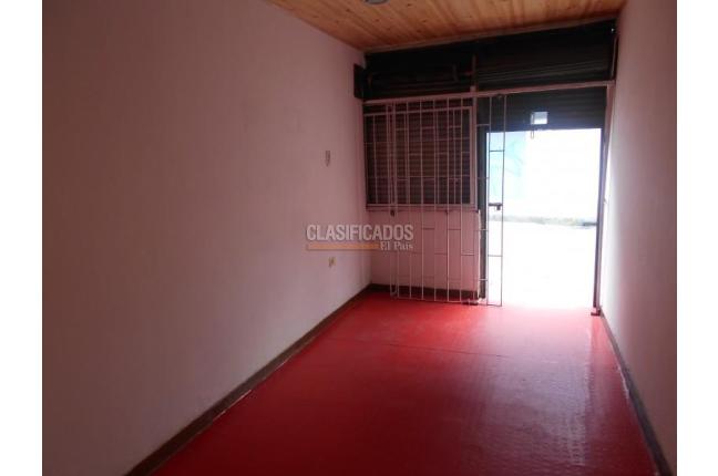 Locales y Bodegas, Alquiler, Bogotá - $950.000
