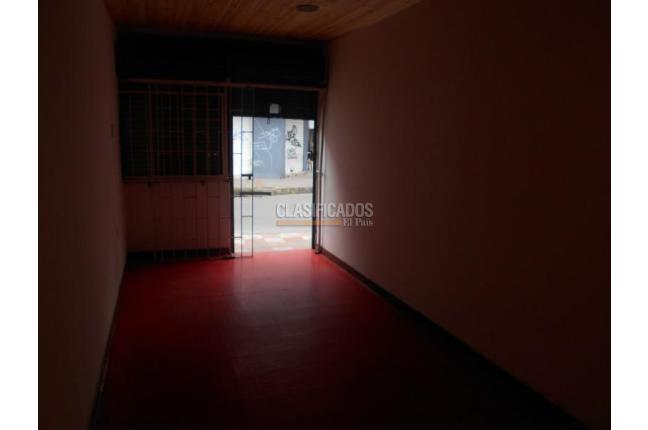 Locales y Bodegas, Alquiler, Bogotá - $950.000