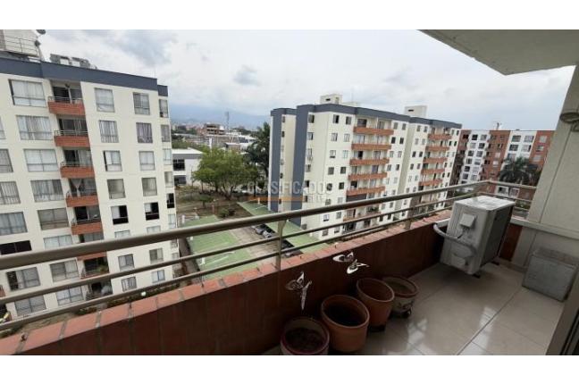Apartamentos, Venta, Valle del Lili - $350.000.000