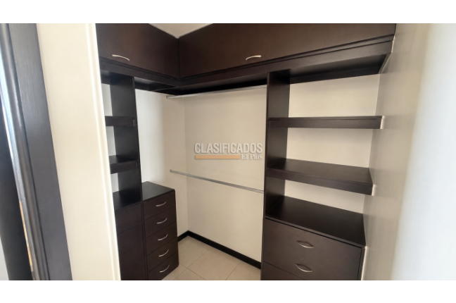 Apartamentos, Venta, Valle del Lili - $350.000.000
