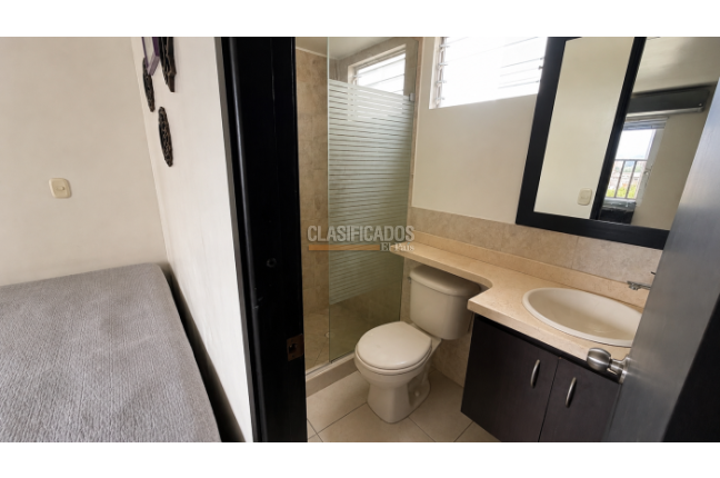 Apartamentos, Venta, Valle del Lili - $350.000.000
