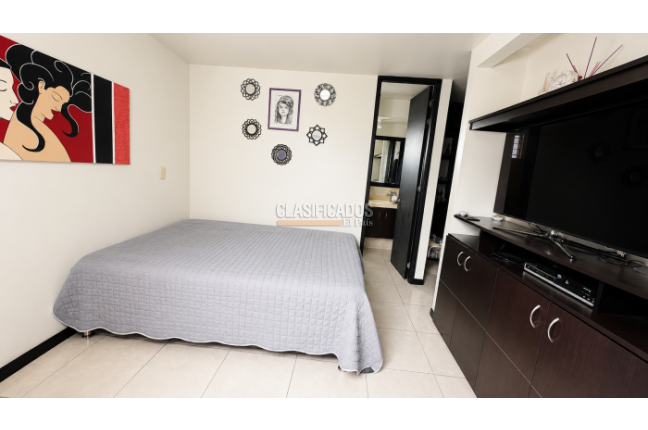 Apartamentos, Venta, Valle del Lili - $350.000.000