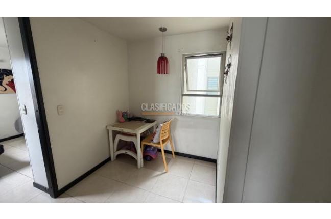 Apartamentos, Venta, Valle del Lili - $350.000.000